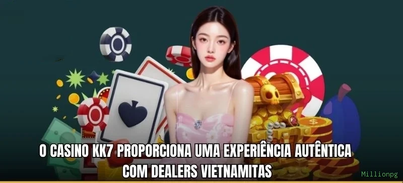 Mobile Gaming