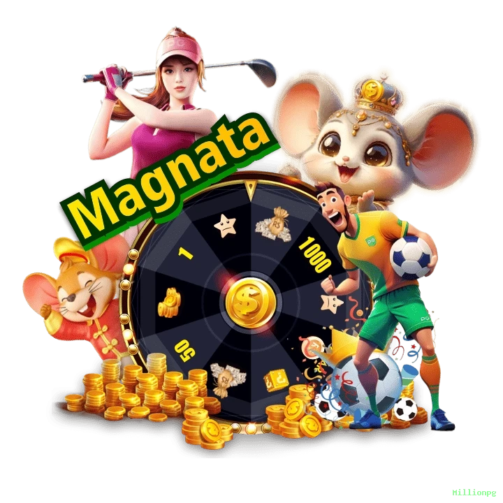 Android Download