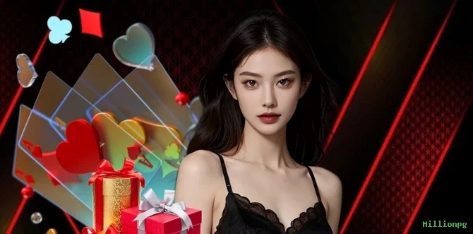 Multi-Sport Coverage