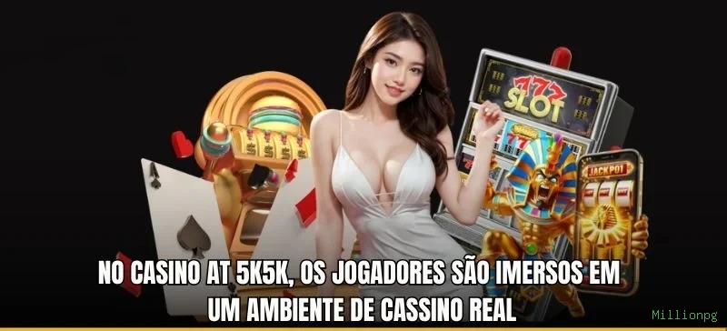 Imagem promocional dos bônus da 1127bet