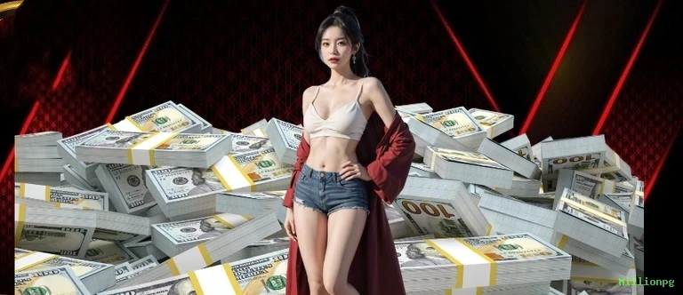 Welcome Bonus - Golden Dragon
