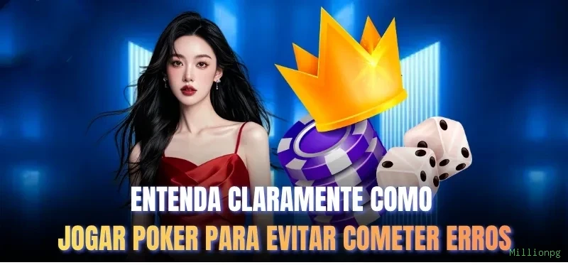 Imagem promocional dos jogos Fortune da Millionpg