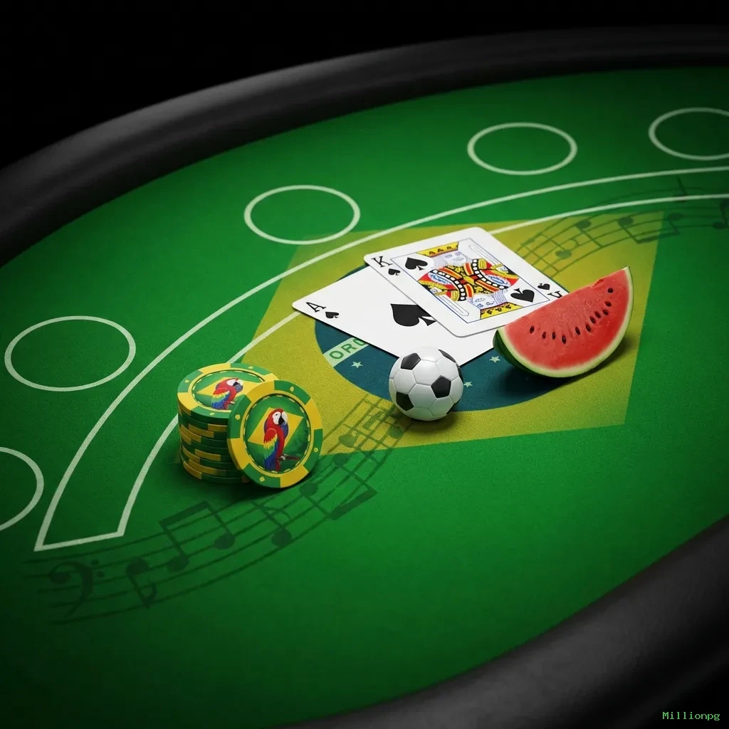 The Great Icescape Slot - PG Soft