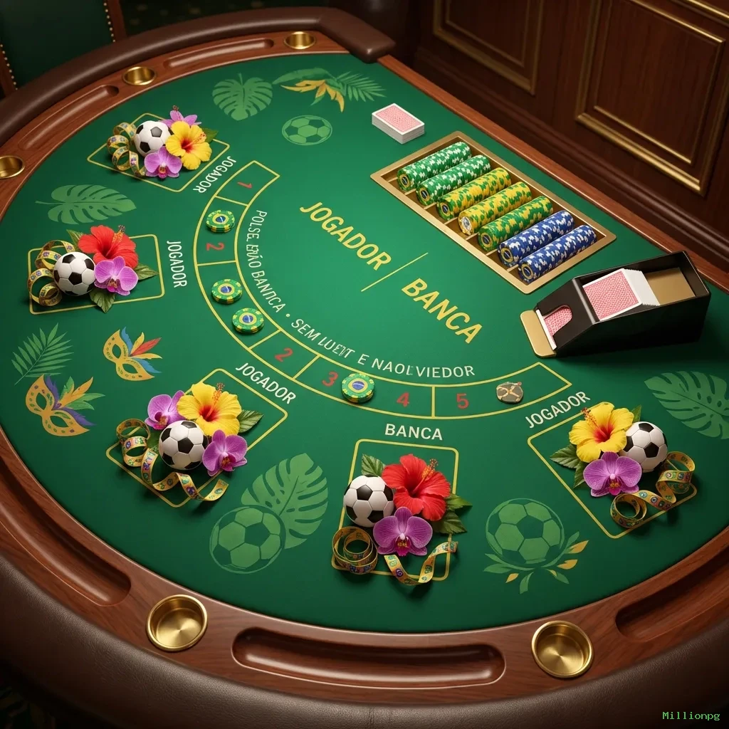 Prosperity Fortune Tree - PG Soft Slot