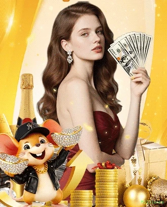 Imagem promocional de todos os jogos da Millionpg