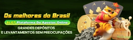 Imagem promocional do login da Millionpg
