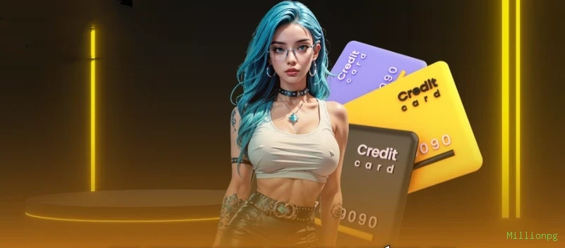 Account Security
